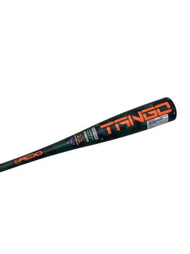 Used Easton TANGO EUSSTNG11 BB/SB USA 2 5/8 Bat 28" 11347-S000256017