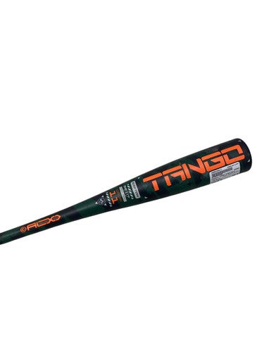 Used Easton TANGO EUSSTNG11 BB/SB USA 2 5/8 Bat 28" 11347-S000256017