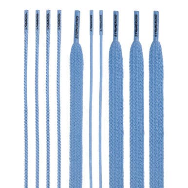 New String King STRING KIT Lacrosse Accessory 11347-STRING-KIT