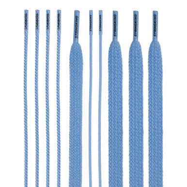 New String King STRING KIT Lacrosse Accessory 11347-STRING-KIT