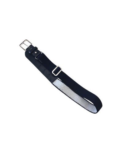 Used BB/SB Accessory 11760-S000082329