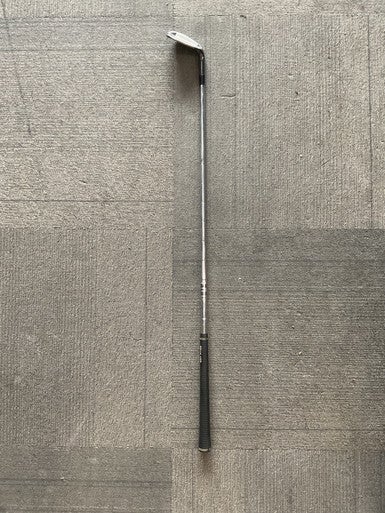 Used TOUR NEVER COMPROMISE Golf Wedge Mens RH 60 Degree 11614-S000222088