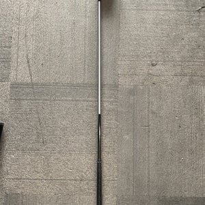 Used Ping RAPTURE Mens Fairway Wood LH 5 Wood 11614-S000222083