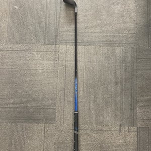 Used Adams Golf IDEA Mens Individual Iron RH 7 Iron 11614-S000222066