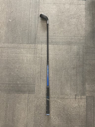 Used Adams Golf IDEA Mens Individual Iron RH 7 Iron 11614-S000222066