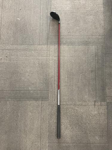 Used Ping G15 Mens Fairway Wood RH 5 Wood 11614-S000222063