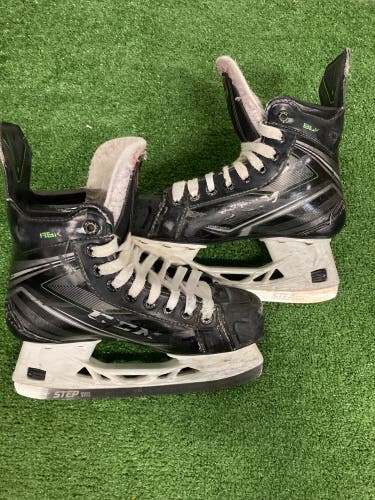 CCM Ribcor 88K - Intermediate