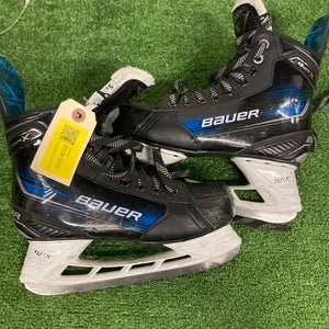 Bauer X - Intermediate