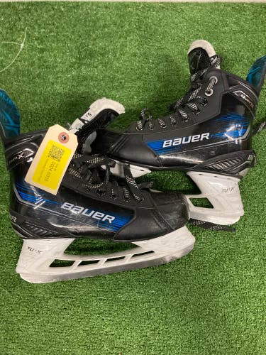 Bauer X - Intermediate