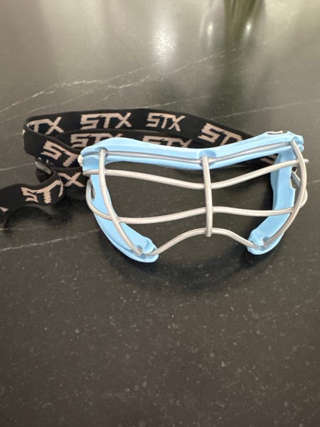 STX 2See Goggles (Used)