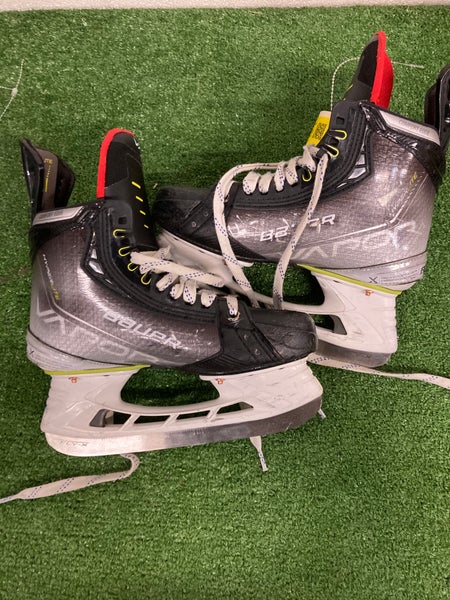 Bauer Vapor Hyperlite - Intermediate