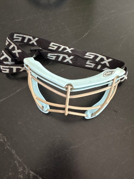 STX 2See Goggles (Used)
