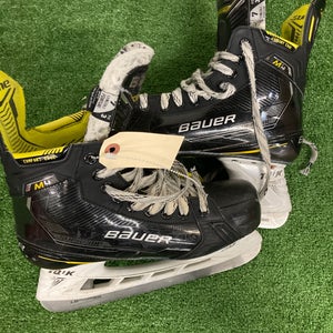 Bauer Supreme M40 - Senior