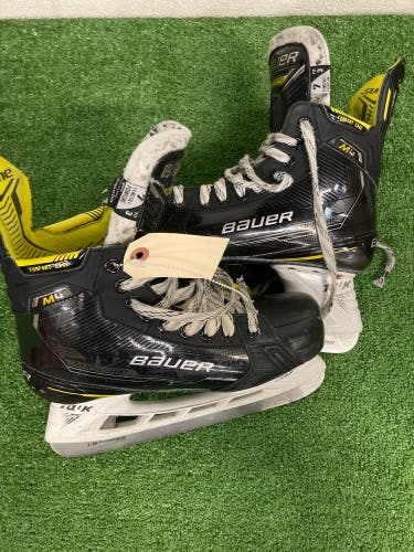Bauer Supreme M40 - Senior