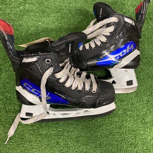 CCM Jetspeed FT680 - Junior