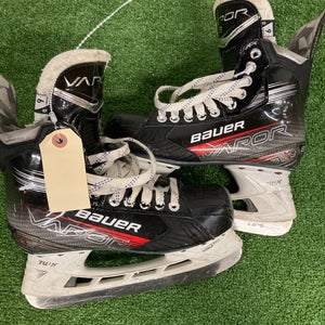 Bauer Vapor X3 - Intermediate
