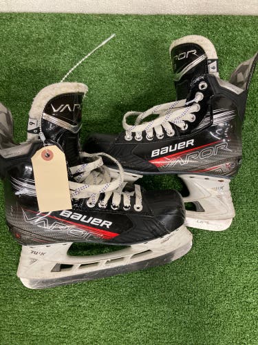 Bauer Vapor X3 - Intermediate