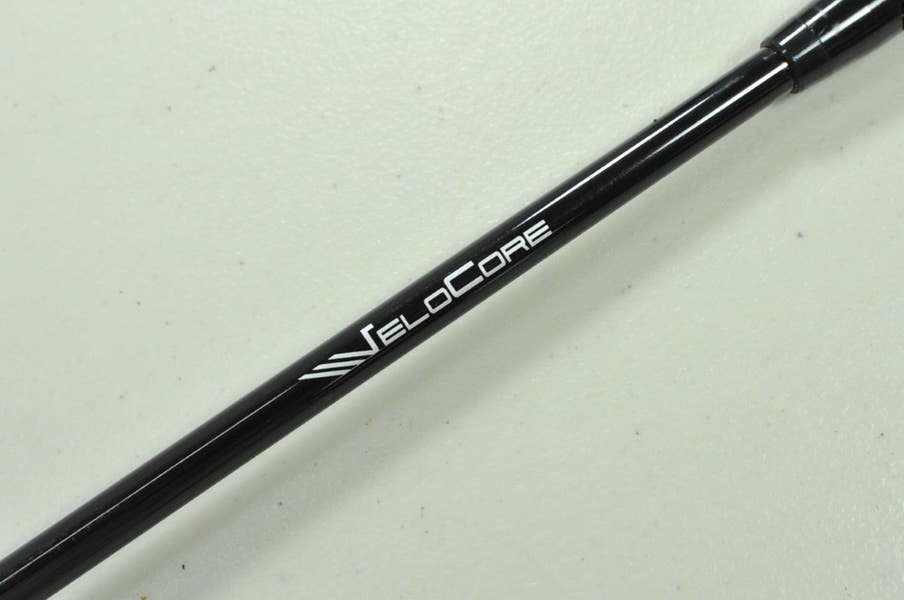 Fujikura Ventus Velocore HB Black 9 TX Flex Titleist Hybrid Shaft