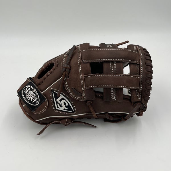 Louisville Slugger LXT 13” First Base Mitt Softball Baseball Glove