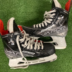 Bauer Vapor X3.7 - Senior