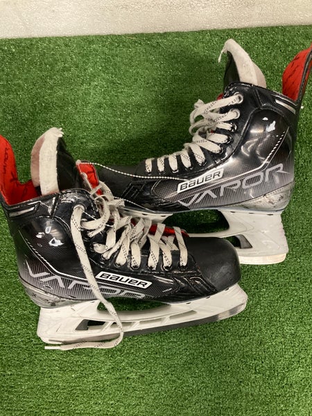 Bauer Vapor X3.7 - Senior