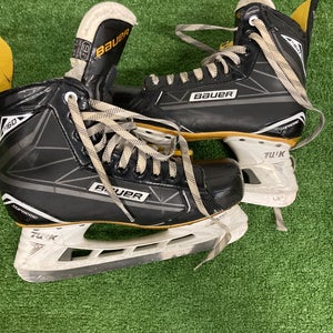 Bauer Supreme S160 - Senior