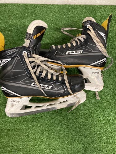 Bauer Supreme S160 - Senior