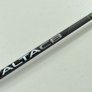 Ping Alta CB G430 70g Stiff Flex Hybrid Adapter Shaft 39.5"  # 202628