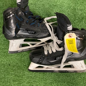 Elite (2024 Model) - Intermediate