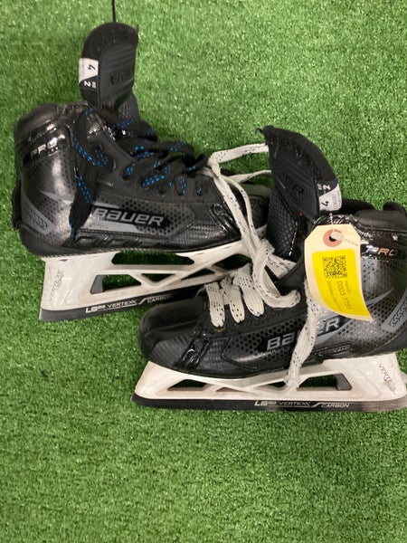 Elite (2024 Model) - Intermediate