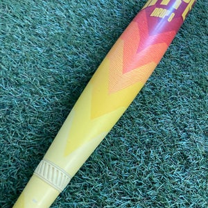 Easton Hype Fire (2 3/4") USSSA 2024 (-8)
