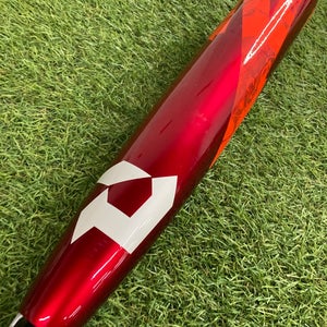DeMarini Zoa (2 3/4") USSSA 2024 (-5)