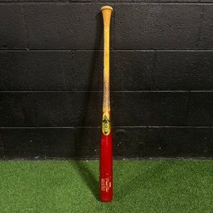 Birdman Ozzie Albies 34/31.5 Birch