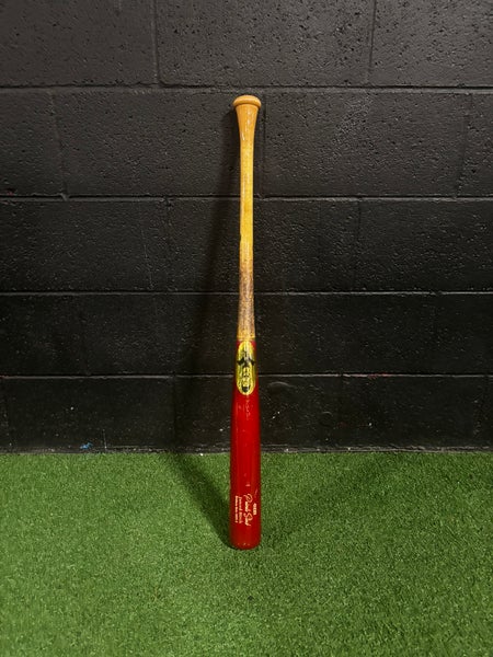 Birdman Ozzie Albies 34/31.5 Birch