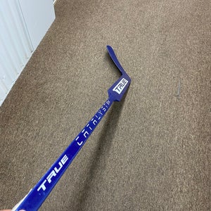 Senior True Catalyst 9X Regular Goalie Stick 26" Paddle Pro Stock (New)