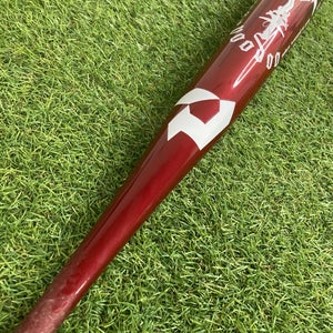 DeMarini Voodoo One BBCOR Bat 2025 (-3)