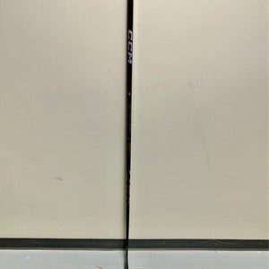 Senior CCM Tacks XF Pro Right Handed Hockey Stick P28M Pro Stock (New)
