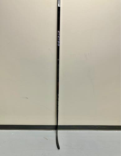 Senior CCM Tacks XF Pro Right Handed Hockey Stick P28M Pro Stock (New)