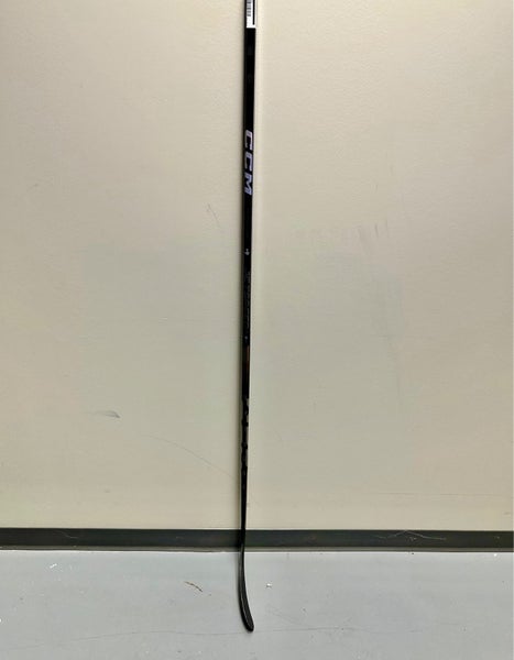 Senior CCM Tacks XF Pro Right Handed Hockey Stick P28M Pro Stock (New)