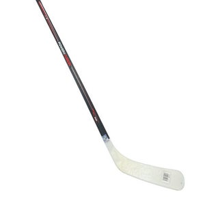 Used Franklin POWER FUSION Senior One Piece Left 60 Flex 11833-S000166173