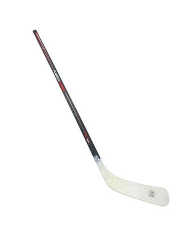 Used Franklin POWER FUSION Senior One Piece Left 60 Flex 11833-S000166173