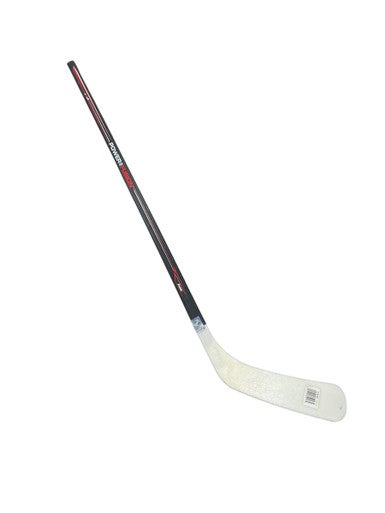 Used Franklin POWER FUSION Senior One Piece Left 60 Flex 11833-S000166173
