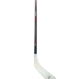 Used Franklin POWER FUSION Senior One Piece Left 60 Flex 11833-S000166172