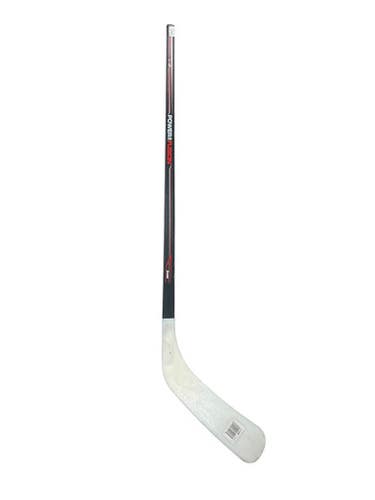 Used Franklin POWER FUSION Senior One Piece Left 60 Flex 11833-S000166172