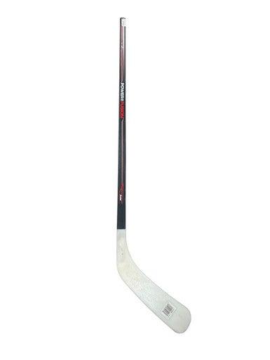 Used Franklin POWER FUSION Senior One Piece Left 60 Flex 11833-S000166172