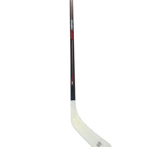 Used Franklin POWER FUSION Senior One Piece Left 60 Flex 11833-S000166171