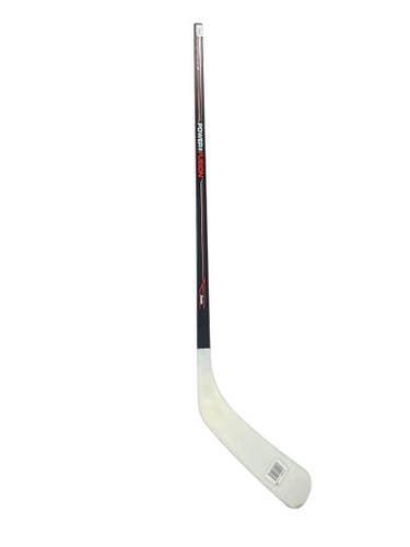 Used Franklin POWER FUSION Senior One Piece Left 60 Flex 11833-S000166171