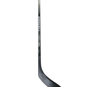 Used WinnWell RXW1 Senior One Piece Right 60 Flex 11833-S000166167