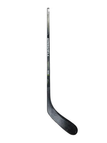 Used WinnWell RXW1 Senior One Piece Right 60 Flex 11833-S000166167
