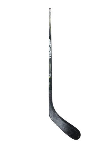 Used WinnWell RXW1 Senior One Piece Right 60 Flex 11833-S000166167